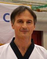 Merino Girometti