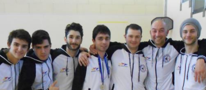 Foto dell’associazione, n. 3