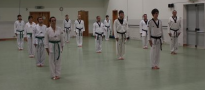 Foto dell’associazione, n. 6