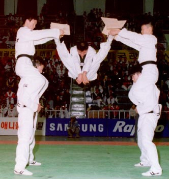 Kyok Pa